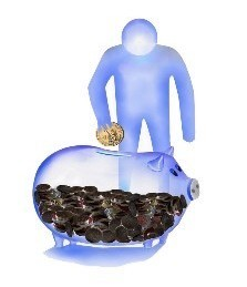 Logo Design by designerone for this project | Design: #13164089