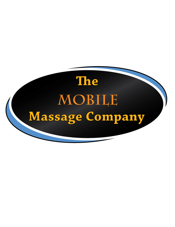 Logo Design by Aami for this project | Design #13132270