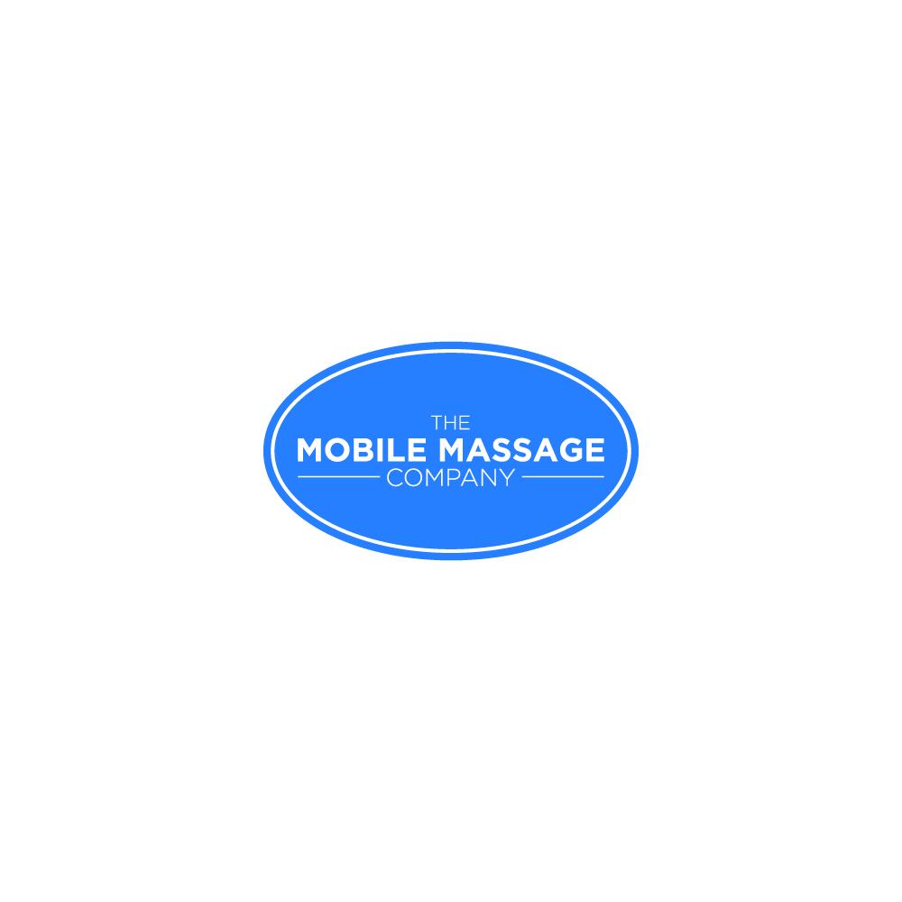 Logo-Design von jhunzkie24 für dieses Projekt | Design #13132143
