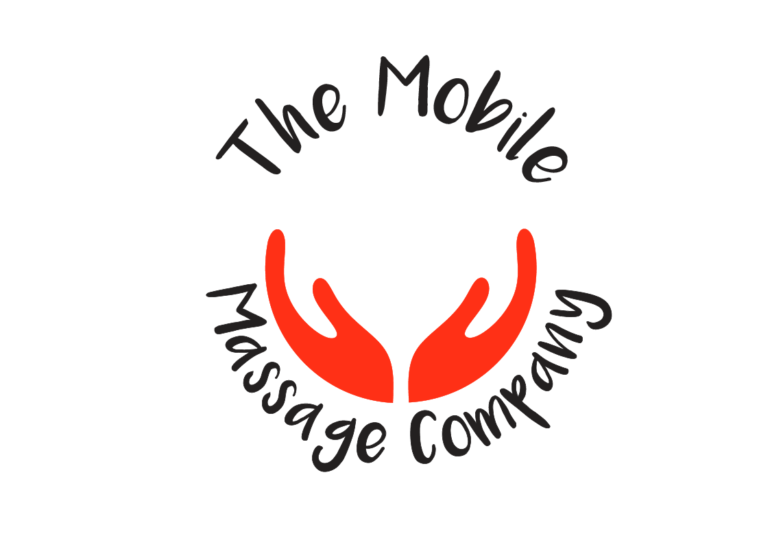 Logo Design by Ellison for this project | Design #13137593