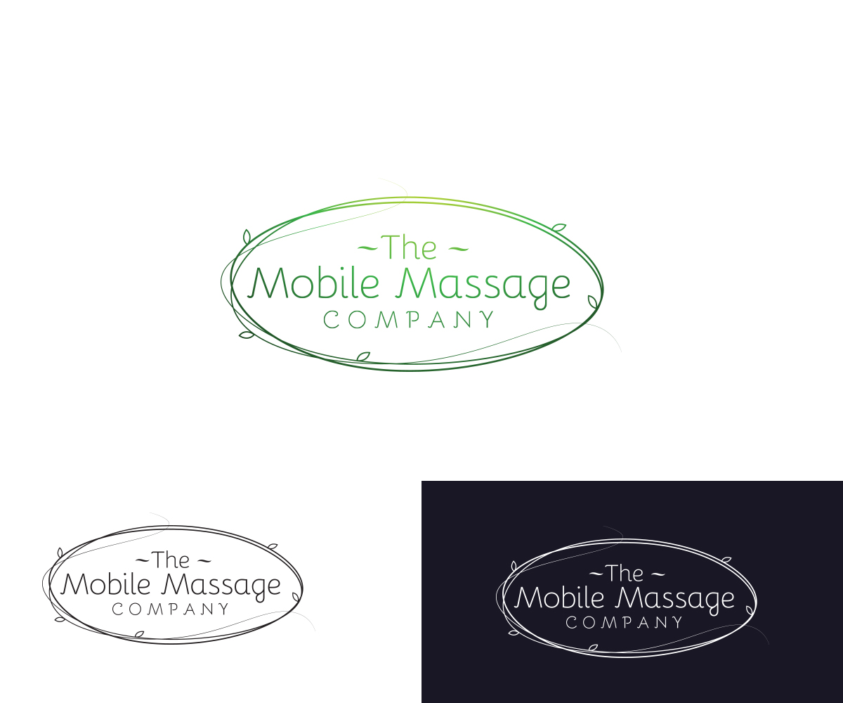 Logo Design by GenArt for this project | Design #13138700