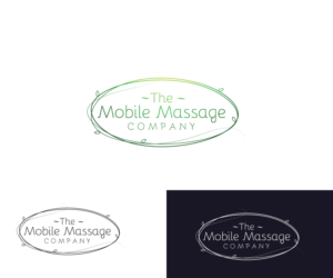 Logo Design by GenArt for this project | Design: #13138700