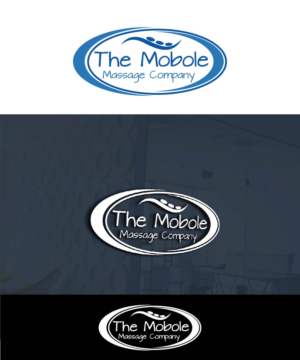 Logo Design by joliau for this project | Design: #13141765