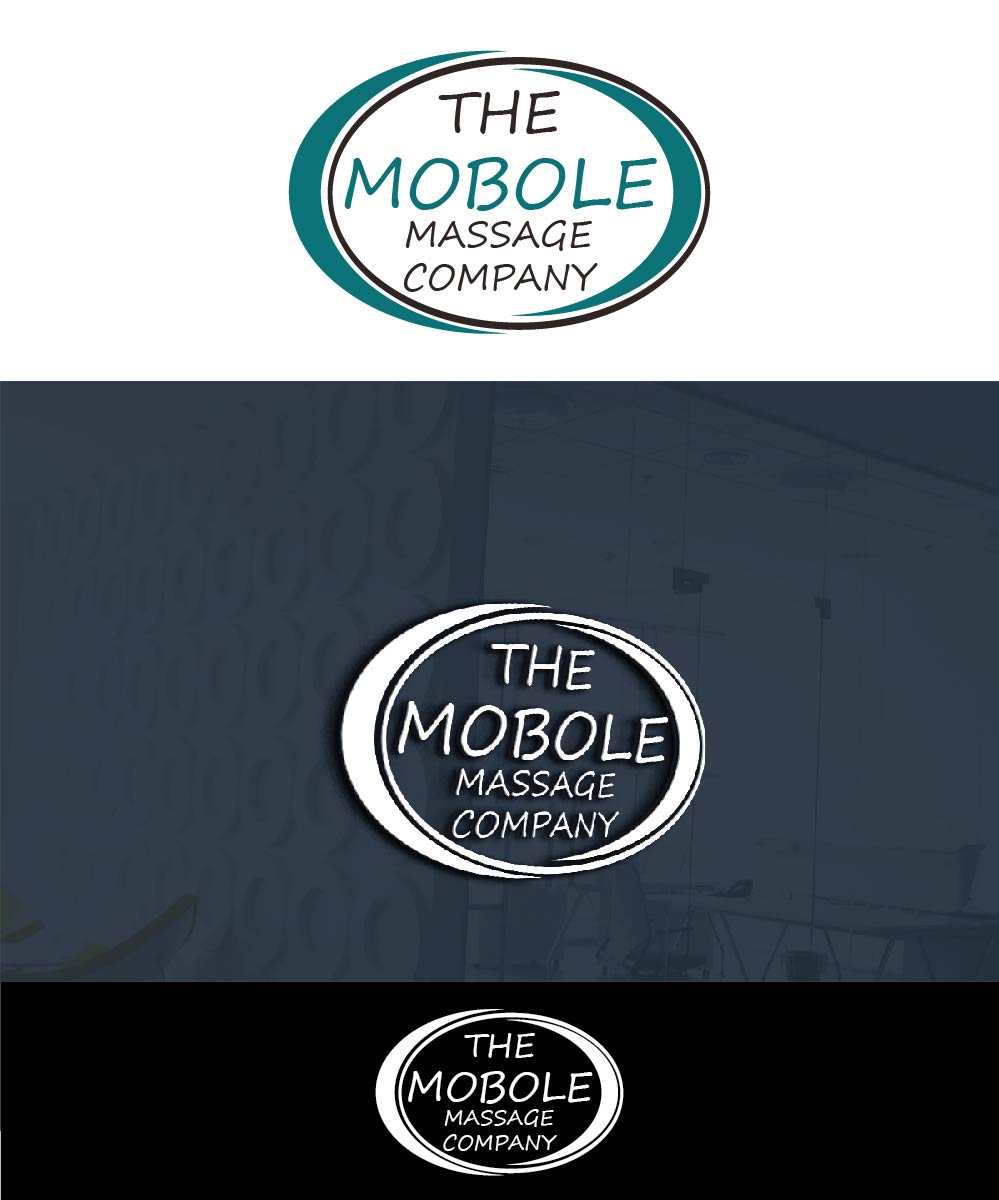 Logo Design by joliau for this project | Design #13141767