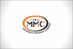 Logo Design by Robert Macwan for this project | Design: #13137973