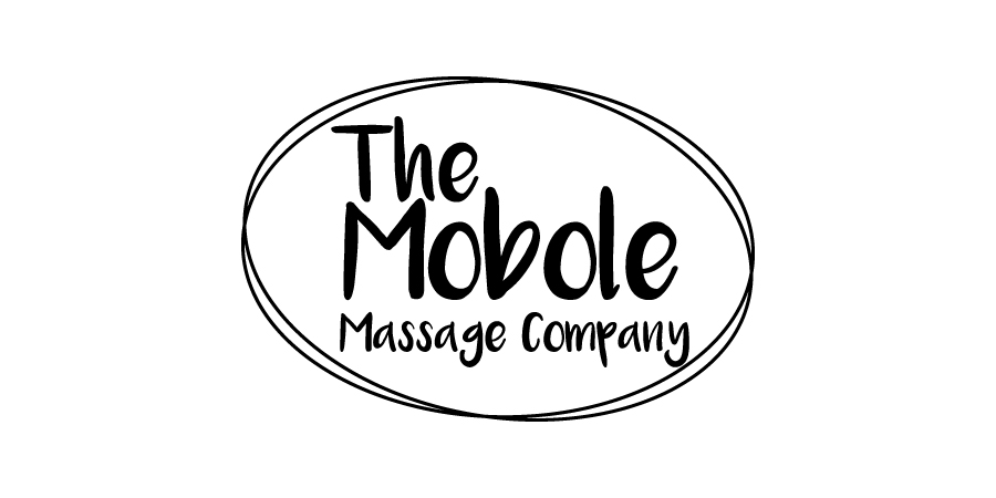 Diseño de Logo por debdesign para este proyecto | Diseño #13138509