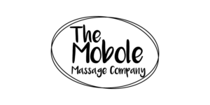 Logo Design by debdesign for this project | Design: #13138509