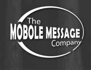 Logo Design by MarRNT
