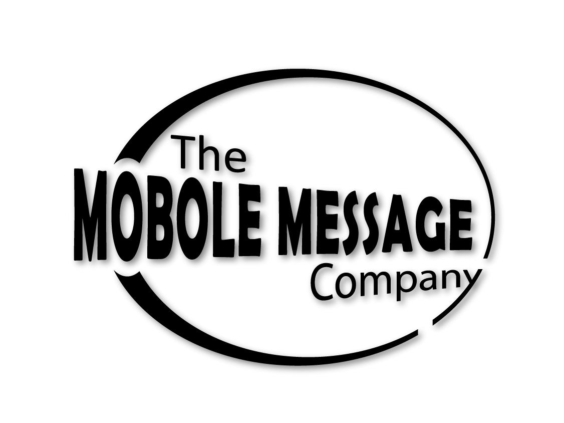 Logo Design by MarRNT for this project | Design #13133775