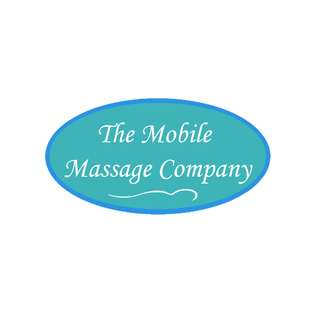 Logo Design by buddheesha for this project | Design #13131846