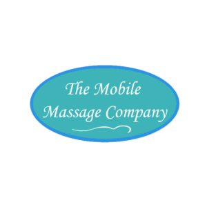 Logo Design by buddheesha