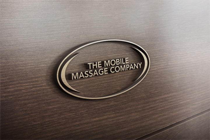 Logo Design by Suren Amarathunga for this project | Design #13139710