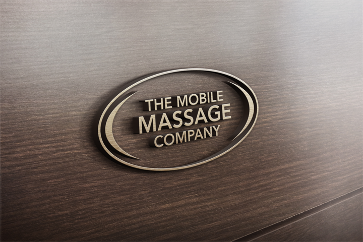 Logo Design by Suren Amarathunga for this project | Design #13139711