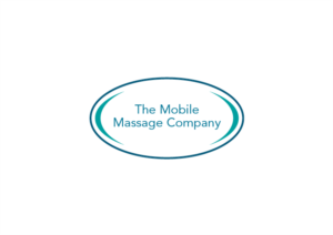 Logo Design by Suren Amarathunga for this project | Design: #13139712