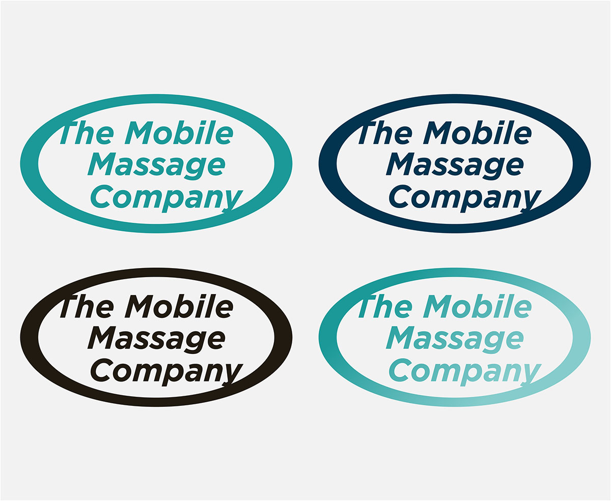 Logo Design by emdeee for this project | Design #13132731