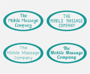 Logo Design by emdeee for this project | Design: #13132732