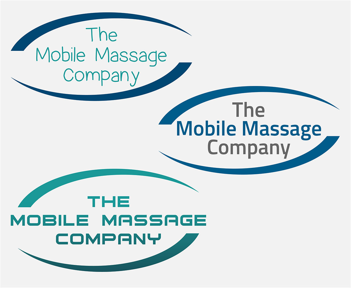 Logo Design by emdeee for this project | Design #13132733