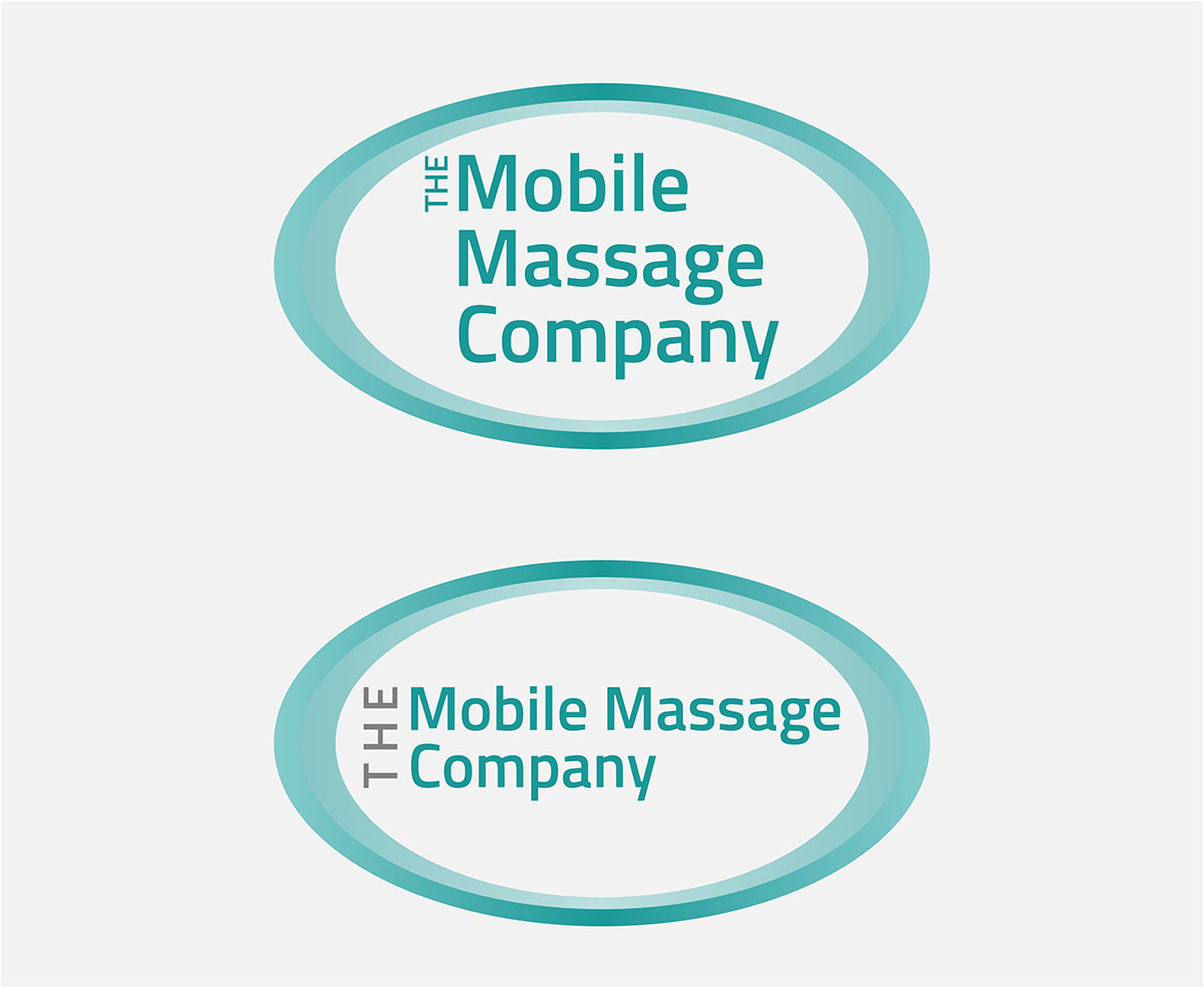 Logo Design by emdeee for this project | Design #13132734