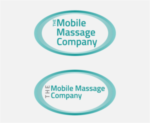 Logo Design by emdeee for this project | Design: #13132734