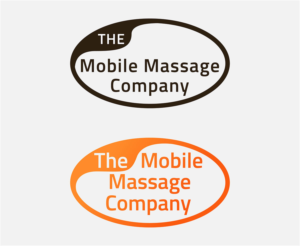 Logo Design by emdeee for this project | Design: #13132735