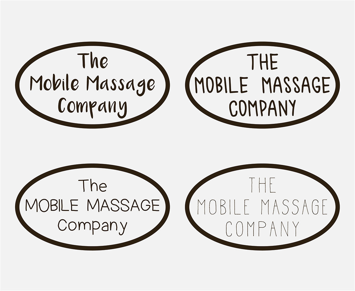 Logo Design by emdeee for this project | Design #13132738