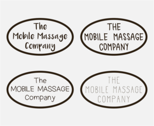 Logo Design by emdeee for this project | Design: #13132738