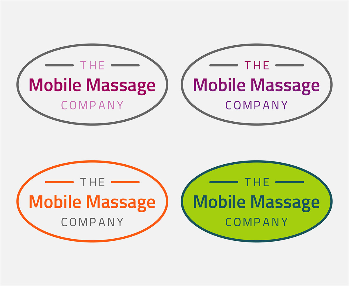 Logo Design by emdeee for this project | Design #13132863