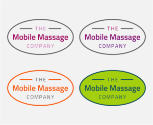 Logo Design by emdeee for this project | Design: #13132863