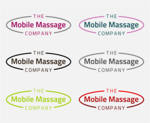 Logo Design by emdeee for this project | Design: #13132864