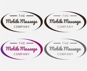 Logo Design by emdeee for this project | Design: #13132865