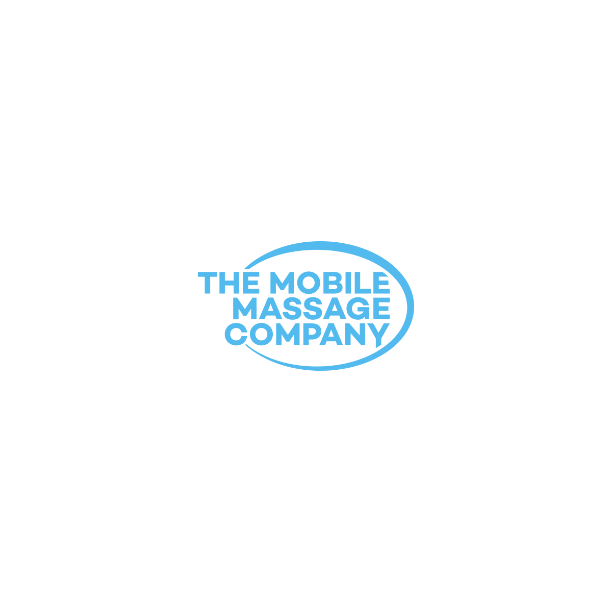 Logo Design by M.CreativeDesigns for this project | Design #13131908