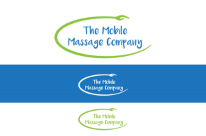 Logo Design by Turn Digital for this project | Design: #13137993