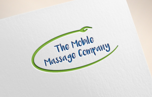 Logo Design by Turn Digital for this project | Design: #13137994