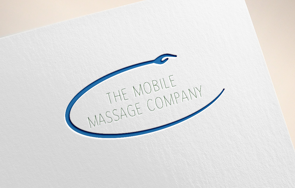 Logo Design by Turn Digital for this project | Design #13137995