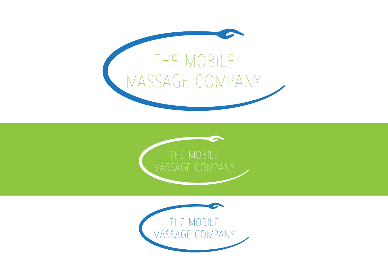 Logo Design by Turn Digital for this project | Design #13137996