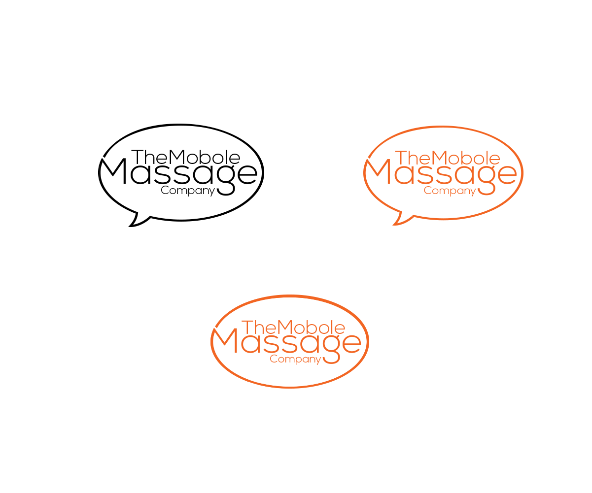 Design de Logo par jemstech pour ce projet | Design #13139096