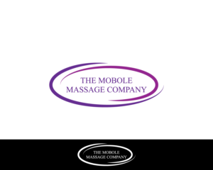 Logo Design by MAWBM for this project | Design: #13139976