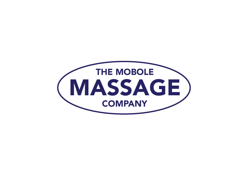 Logo Design by GreenArt for this project | Design #13132590