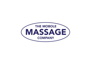 Logo Design by GreenArt for this project | Design: #13132590