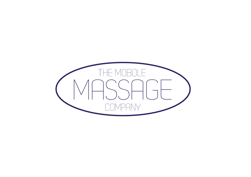 Logo Design by GreenArt for this project | Design #13132591