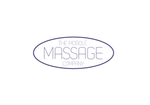 Logo Design by GreenArt for this project | Design: #13132591