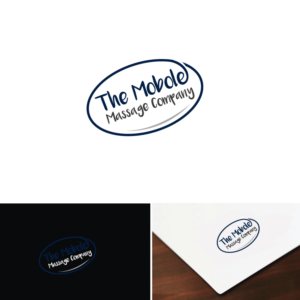 Logo Design by e-graphics for this project | Design: #13135943