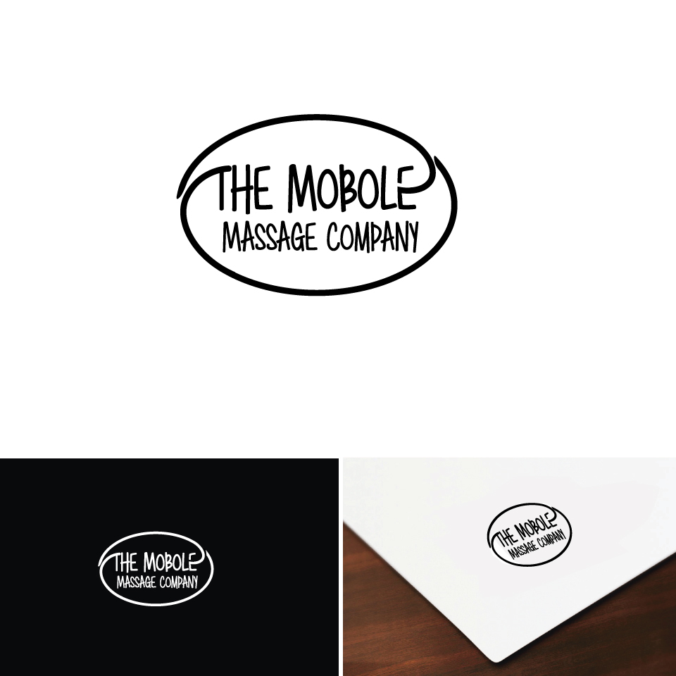 Logo Design by e-graphics for this project | Design #13135944