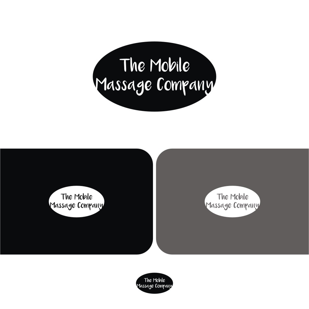 Logo Design by e-graphics for this project | Design #13135956