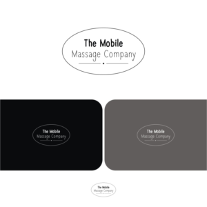 Logo Design by e-graphics for this project | Design: #13135957