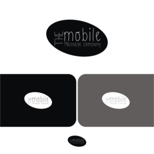 Logo Design by e-graphics for this project | Design: #13135958