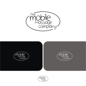 Logo Design by e-graphics for this project | Design: #13135959