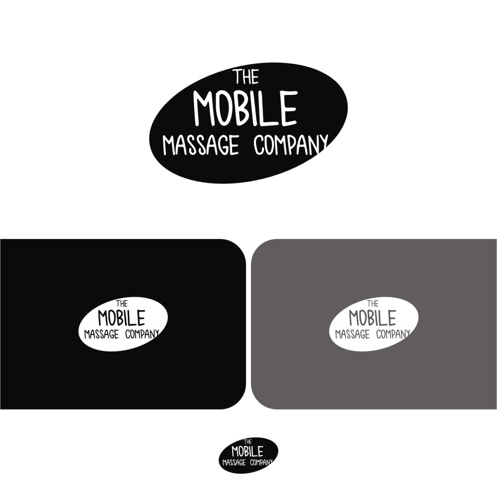 Logo Design by e-graphics for this project | Design #13135960