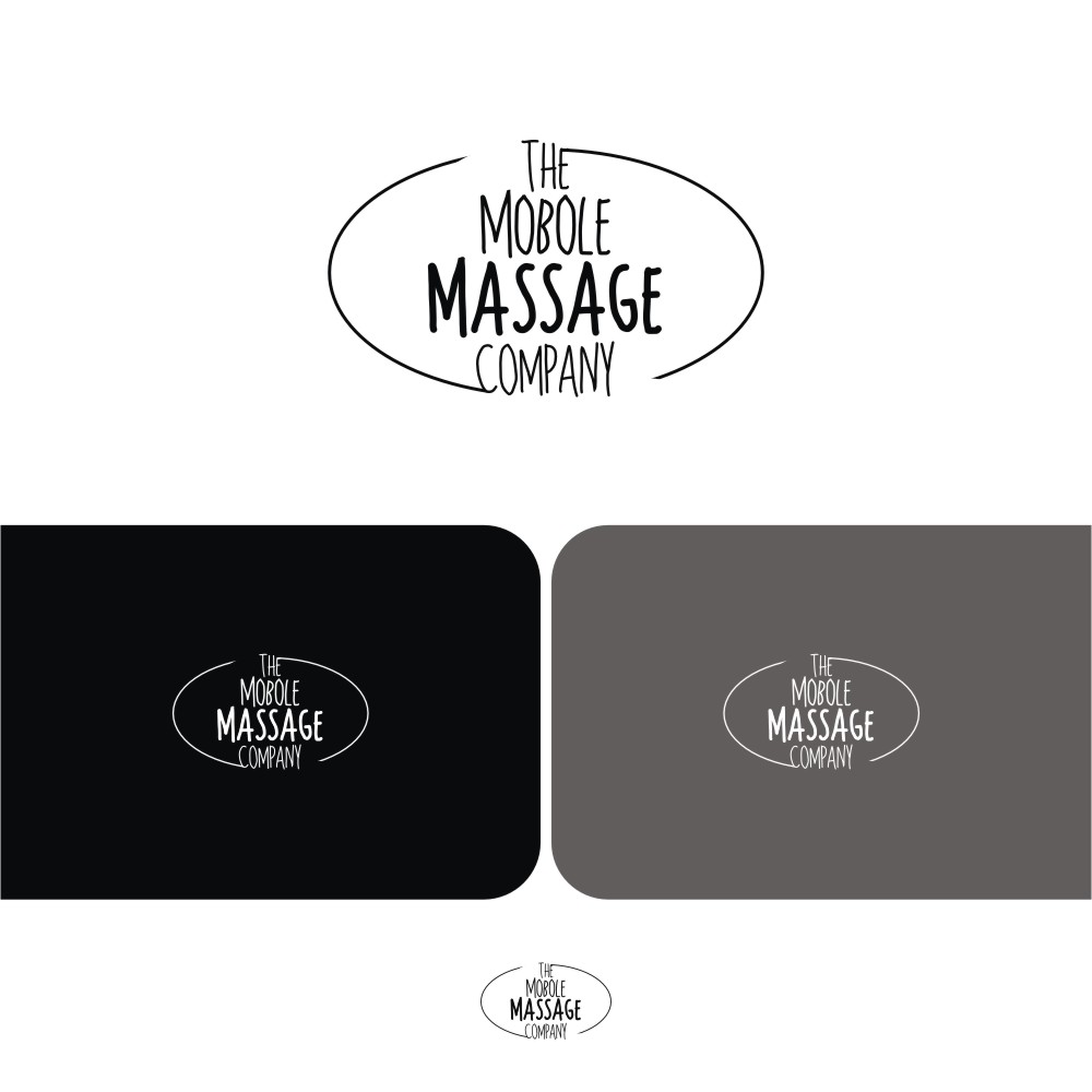 Logo Design by e-graphics for this project | Design #13135967