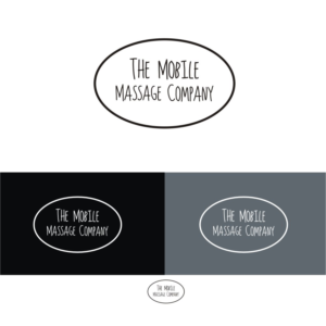Logo Design by e-graphics for this project | Design: #13135968